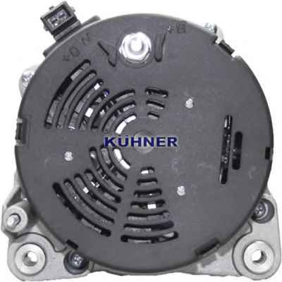 AD KUHNER 301260RI