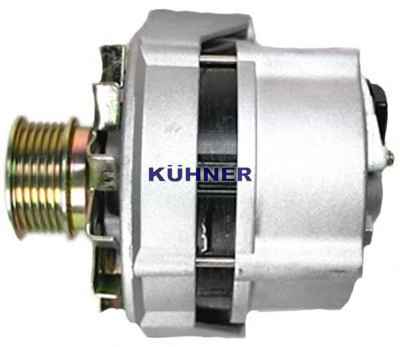 AD KUHNER 30321RI