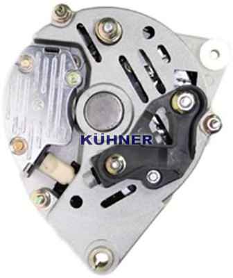 AD KUHNER 30325RI