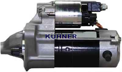 AD KUHNER 201299