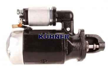 AD KUHNER 255108