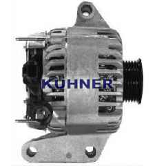 AD KUHNER 553023RI