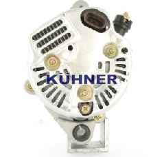 AD KUHNER 553213RI