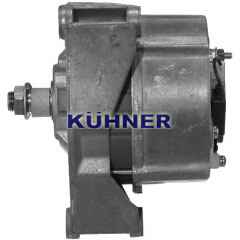 AD KUHNER 30839RI