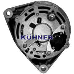 AD KUHNER 30839RI