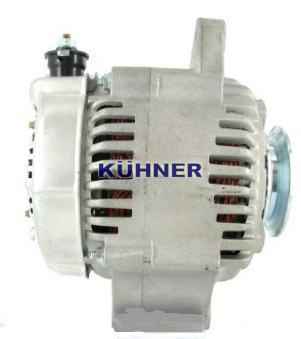 AD KUHNER 401123RI