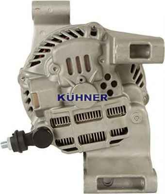 AD KUHNER 401902