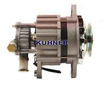 AD KUHNER 553201RI