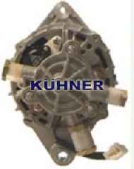 AD KUHNER 553201RI
