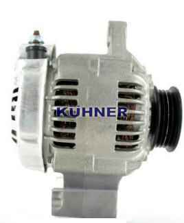 AD KUHNER 553515RI