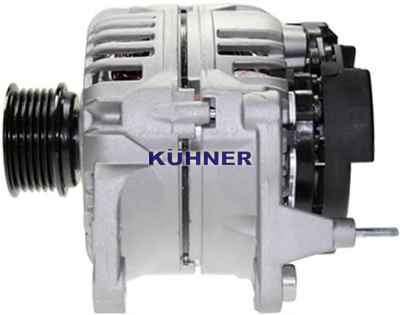AD KUHNER 301511RI