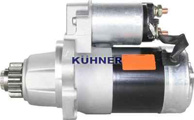 AD KUHNER 201306