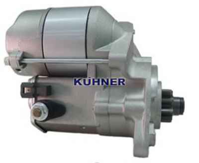 AD KUHNER 255131