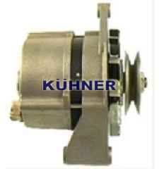 AD KUHNER 3041