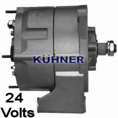 AD KUHNER 30854RI