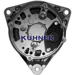 AD KUHNER 30854RI