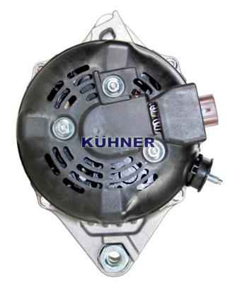 AD KUHNER 553476RI