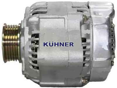 AD KUHNER 553902RI