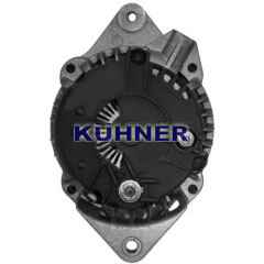 AD KUHNER 30861RI