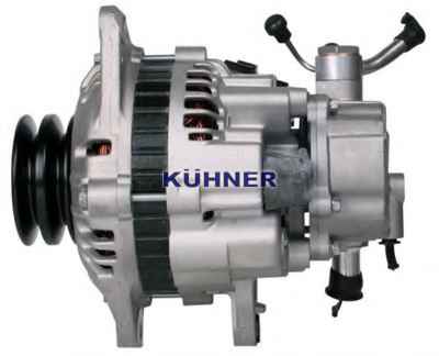 AD KUHNER 401717RI
