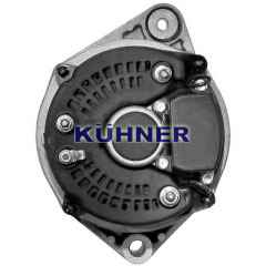 AD KUHNER 30857RI