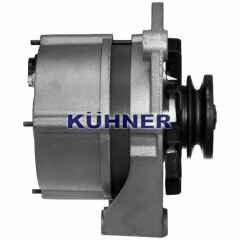 AD KUHNER 30910RI