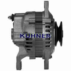 AD KUHNER 40559RI