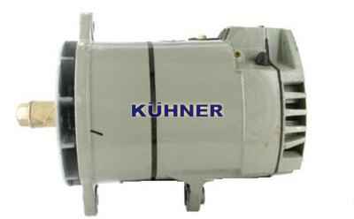 AD KUHNER 501114RI