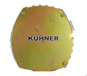AD KUHNER 501114RI
