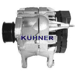 AD KUHNER 301657RI