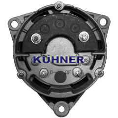 AD KUHNER 30184