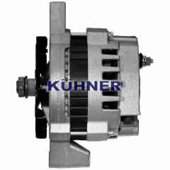 AD KUHNER 50964RI