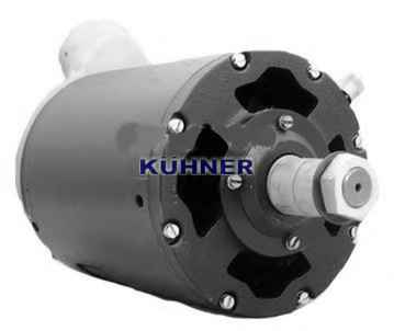 AD KUHNER 554265RI