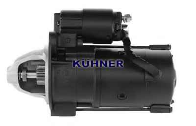 AD KUHNER 10524
