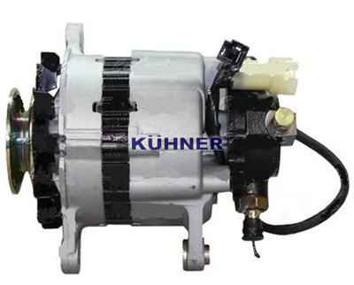 AD KUHNER 40874RI