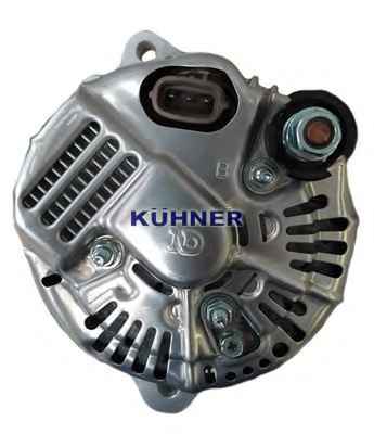 AD KUHNER 553716RI