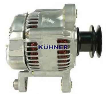AD KUHNER 554048RI