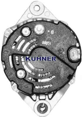 AD KUHNER 554212RI