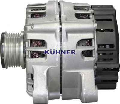 AD KUHNER 301920RI