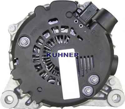 AD KUHNER 301920RI