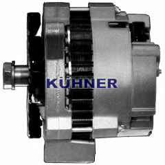 AD KUHNER 50942RI