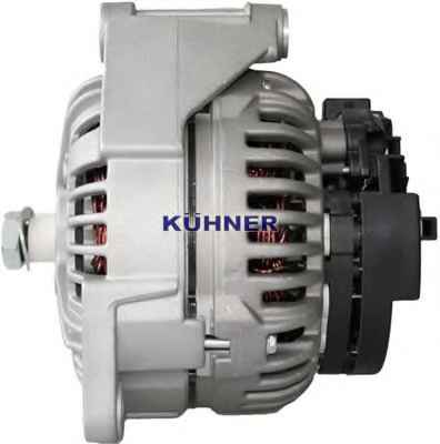 AD KUHNER 553008RI