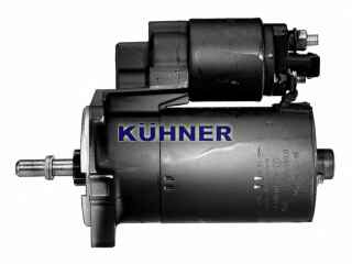 AD KUHNER 10723