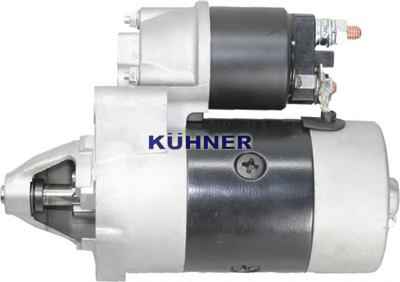 AD KUHNER 10883