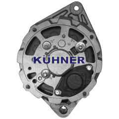 AD KUHNER 30132RI