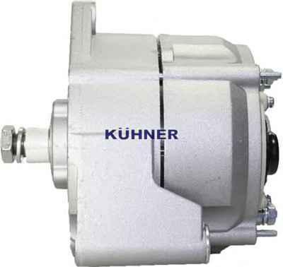 AD KUHNER 30333RI