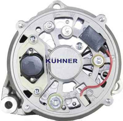 AD KUHNER 30333RI