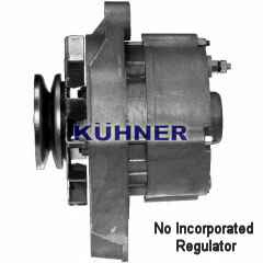 AD KUHNER 30741