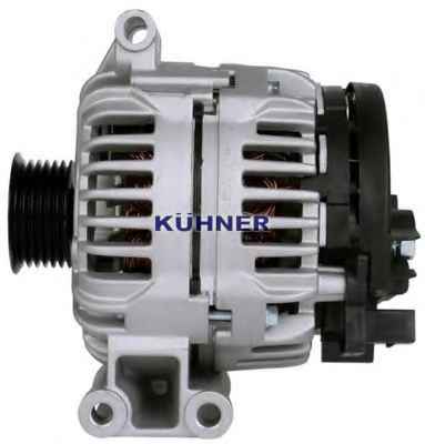 AD KUHNER 301868RI