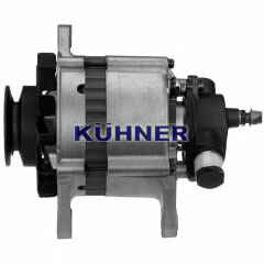 AD KUHNER 40577RI
